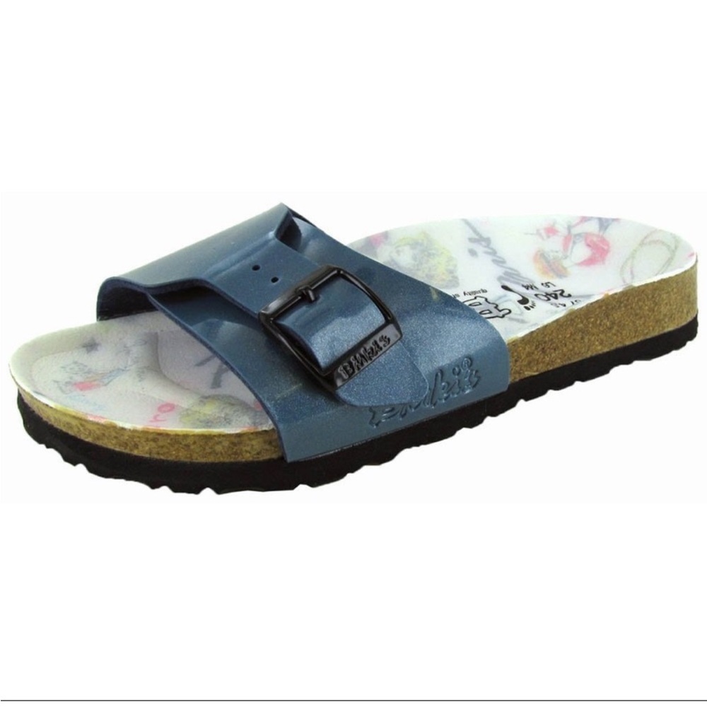 BIRKI'S Catalina Sandal